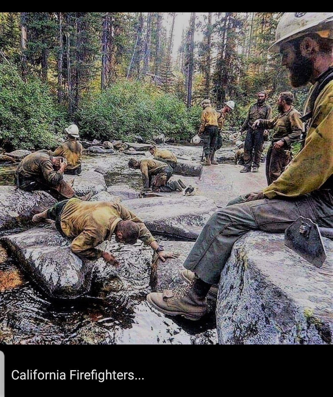 California_Firefighers.jpg