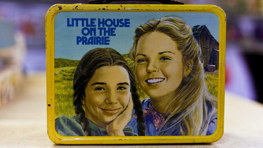 LittleHouseonthePrairie.jpg