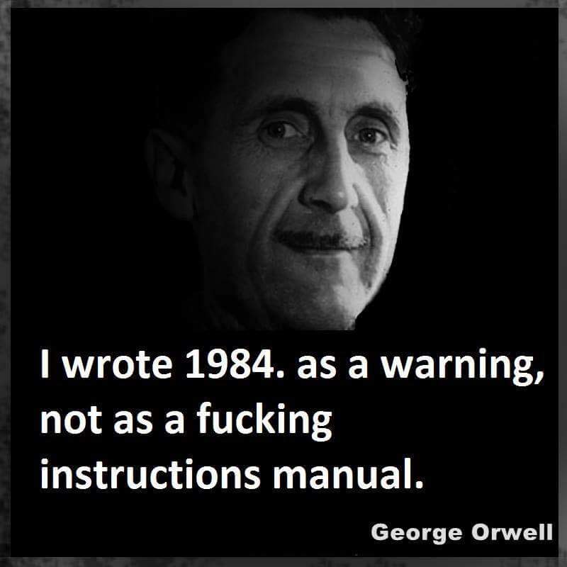 Orwell_warning.jpg