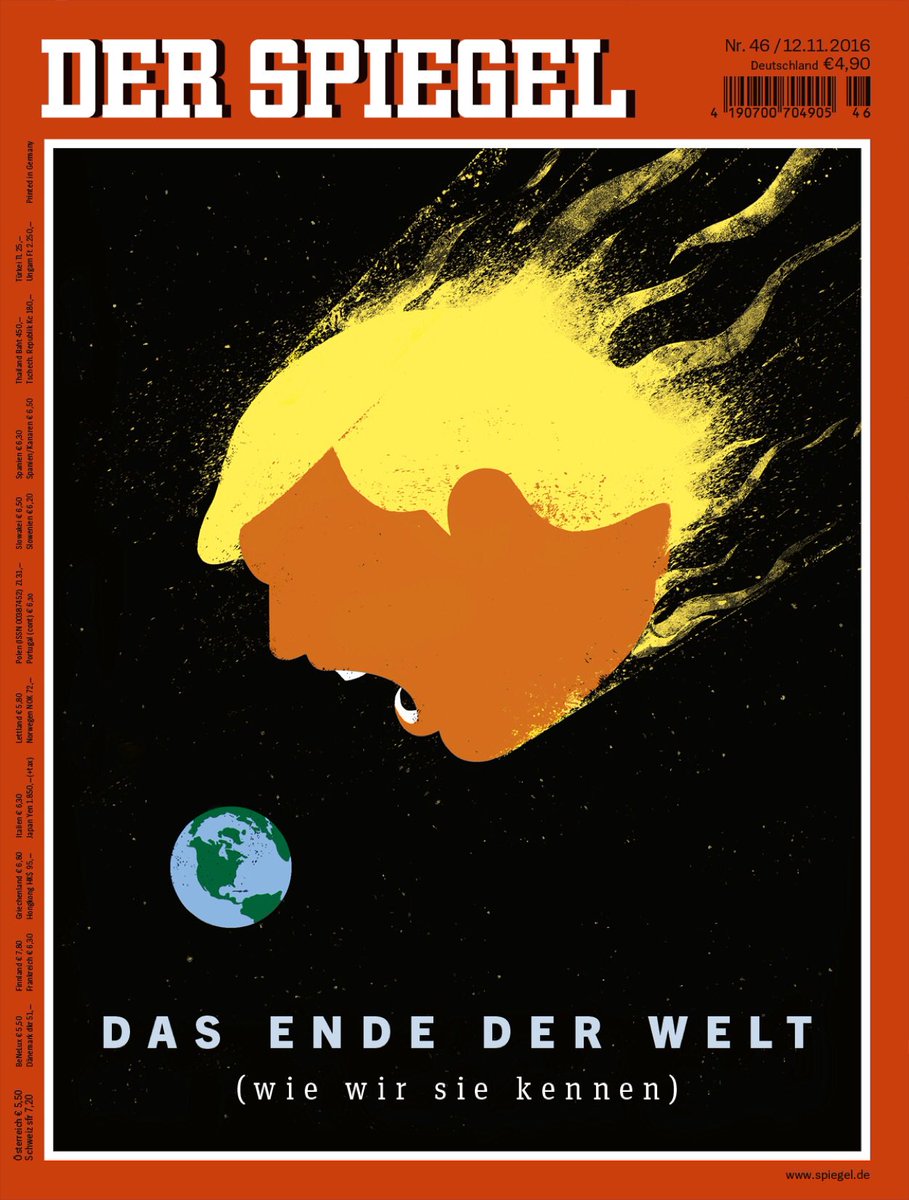 Spiegel.jpg