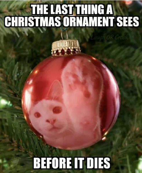 Xmas-Ornament.jpg