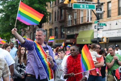 de-blasio-gay-parade.jpg