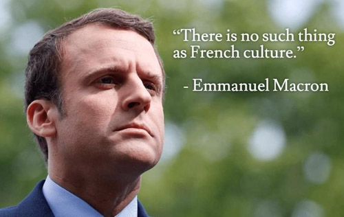 emmanuel-macron_no-such-thing-as-french-culture.jpg