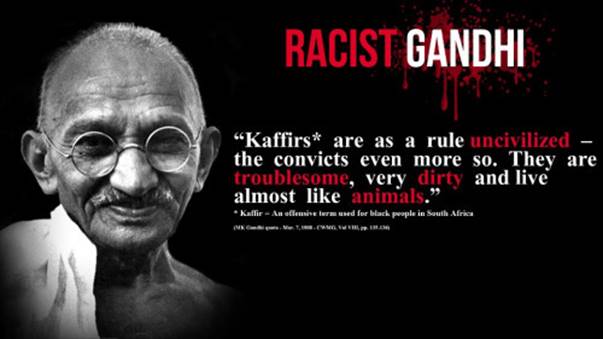 ghandi_on_kaffirs.jpg