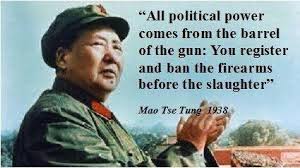 gun-control-mao.jpg