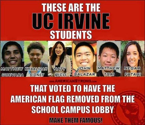 irvine-antiflag-students.jpg