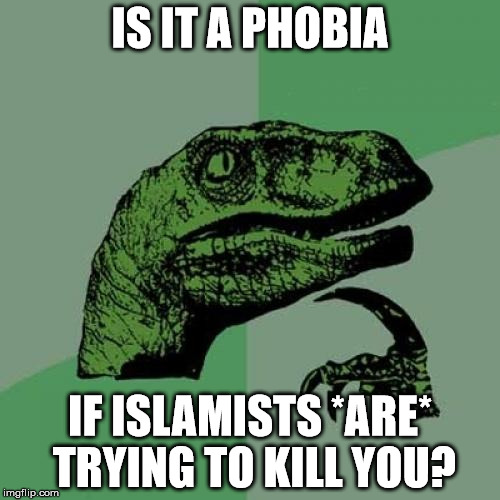 islamophobia.jpg