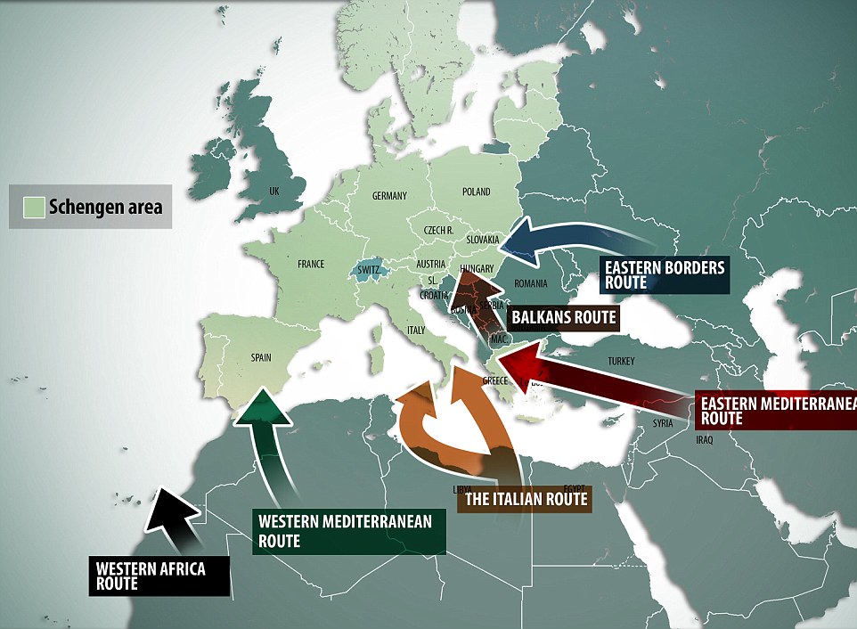 migration_map.jpg