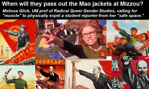 mizzou-mao-meme.jpg