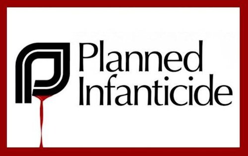 planned-infanticide.jpg