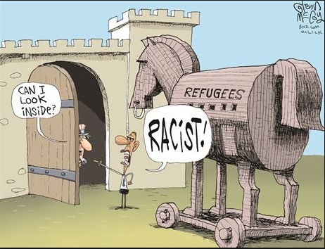 racist_cartoon.jpg