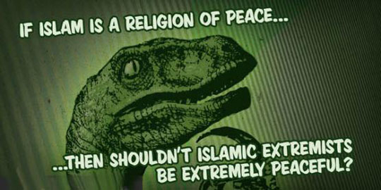 religion-of-peace.jpg
