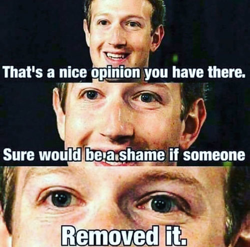 zucked.jpg